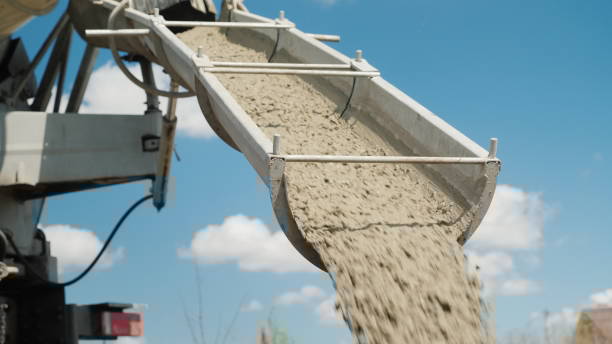Best Industrial Concrete Flooring in Shenandoah, PA