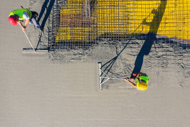 Best Concrete Demolition Services in Shenandoah, PA