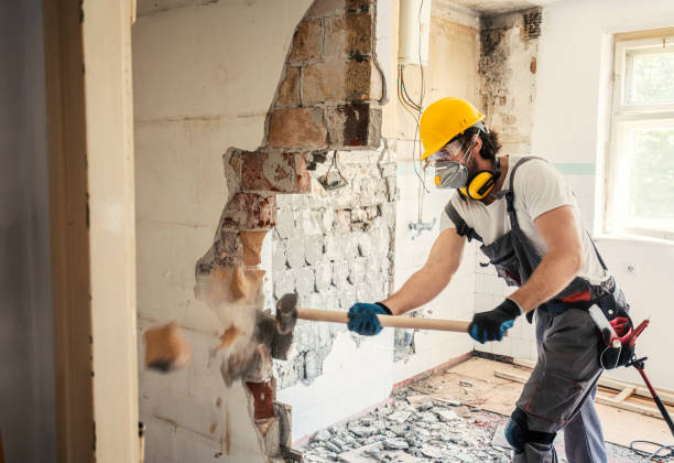 Best Concrete Grinding and Polishing in Shenandoah, PA