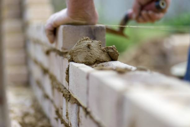 Best Concrete Removal and Replacement in Shenandoah, PA