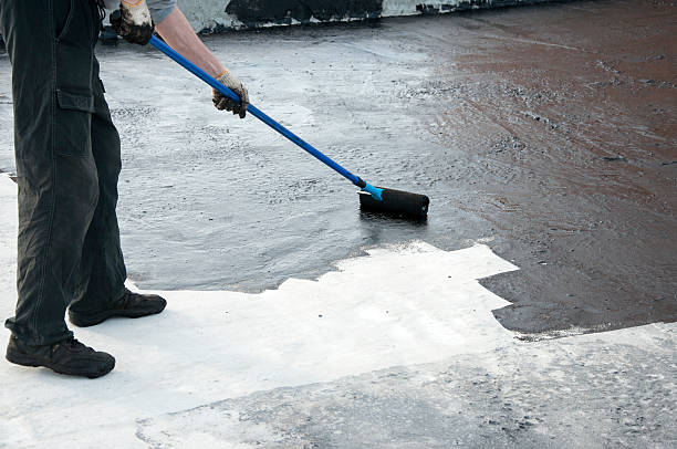 Best Concrete Sealing and Maintenance in Shenandoah, PA